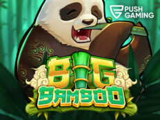 400 casino bonus {TURB}89